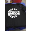 Image 11 : Graphic T-Shirts with Various Designs, Size L
