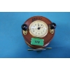 Image 1 : Peetz Clock