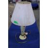 Image 1 : Tabletop Lamp
