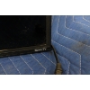 Image 2 : RCA LCD TV 