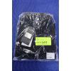 Image 1 : Men's Dress Shirt as Photographed (new in packing) Size XL