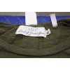 Image 4 : Graphic T-Shirts with Various Designs, Size L
