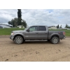Image 2 : PRIVATE SELLER 2013 Ford F-150 XLT Super Crew Cab
