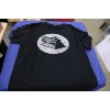 Image 6 : 11 Graphic T-Shirts With Music, Sports, and Retro Themes
