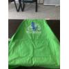 Image 1 : Stream Whistle Brewing Kitchen Apron 