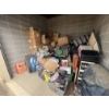 Image 2 : Unit A19 10 x 10' Abandoned Storage Locker