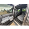 Image 21 : PRIVATE SELLER 2013 Ford F-150 XLT Super Crew Cab