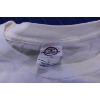 Image 14 : Clothing Including Neff, Puma, and Brave Soul
