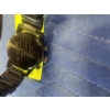 Image 3 : Nixon The 51-30 Chrono Stainless Steel Watch
