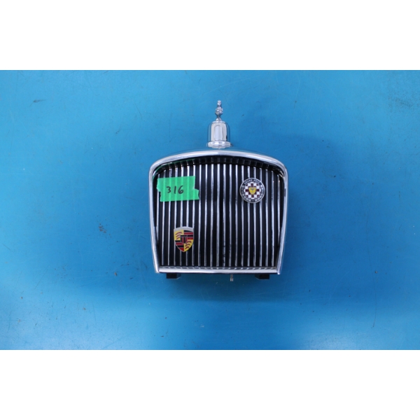 Music Box