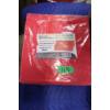 Image 2 : Shelving Unit Assembly Components with Red Storage Bins
