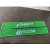 Image 1 : Steamwhistle Bar Mats