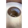 Image 2 : QUICKLABEL 10 ROLLS GLOSS LABELS
