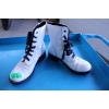 Image 1 : Women's Boot Approx Size 7