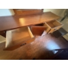Image 4 : Bedroom Set as Photographed
