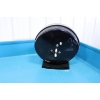Image 2 : Vintage Clock 