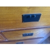 Image 9 : Bedroom Set as Photographed