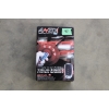 Image 1 : Automotive Wireless Remote Control Module