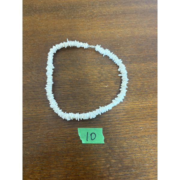 Children's Necklace