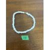 Image 1 : Children's Necklace