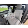 Image 11 : PRIVATE SELLER 2013 Ford F-150 XLT Super Crew Cab