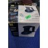 Image 1 : 8" Random Orbital Sander