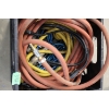Image 1 : Box of Hose