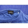 Image 3 : Graphic and Logo T-Shirts, Various Brands and Designs
