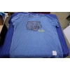 Image 6 : Lot of t-shirts including Insight, California Motocross, UCLA, Brixton and others