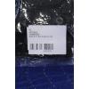 Image 2 : Men's Dress Shirt as Photographed (new in packing) Size XL