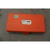 Image 2 : Snap Hand Riveter