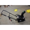 Image 4 : MTD Electric Snow Blower