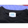 Image 10 : Graphic T-Shirts with Various Designs, Size L
