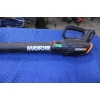 Image 1 : Worx Leaf Blower