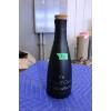 Image 1 : Insulated Wine Decanter with Cork Stopper
