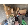 Image 5 : Unit A19 10 x 10' Abandoned Storage Locker