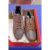 Image 2 : Puma men's sneakers in size 12