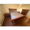 Image 2 : Bedroom Set as Photographed