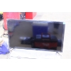 Image 1 : Samsung 36" LCD Television