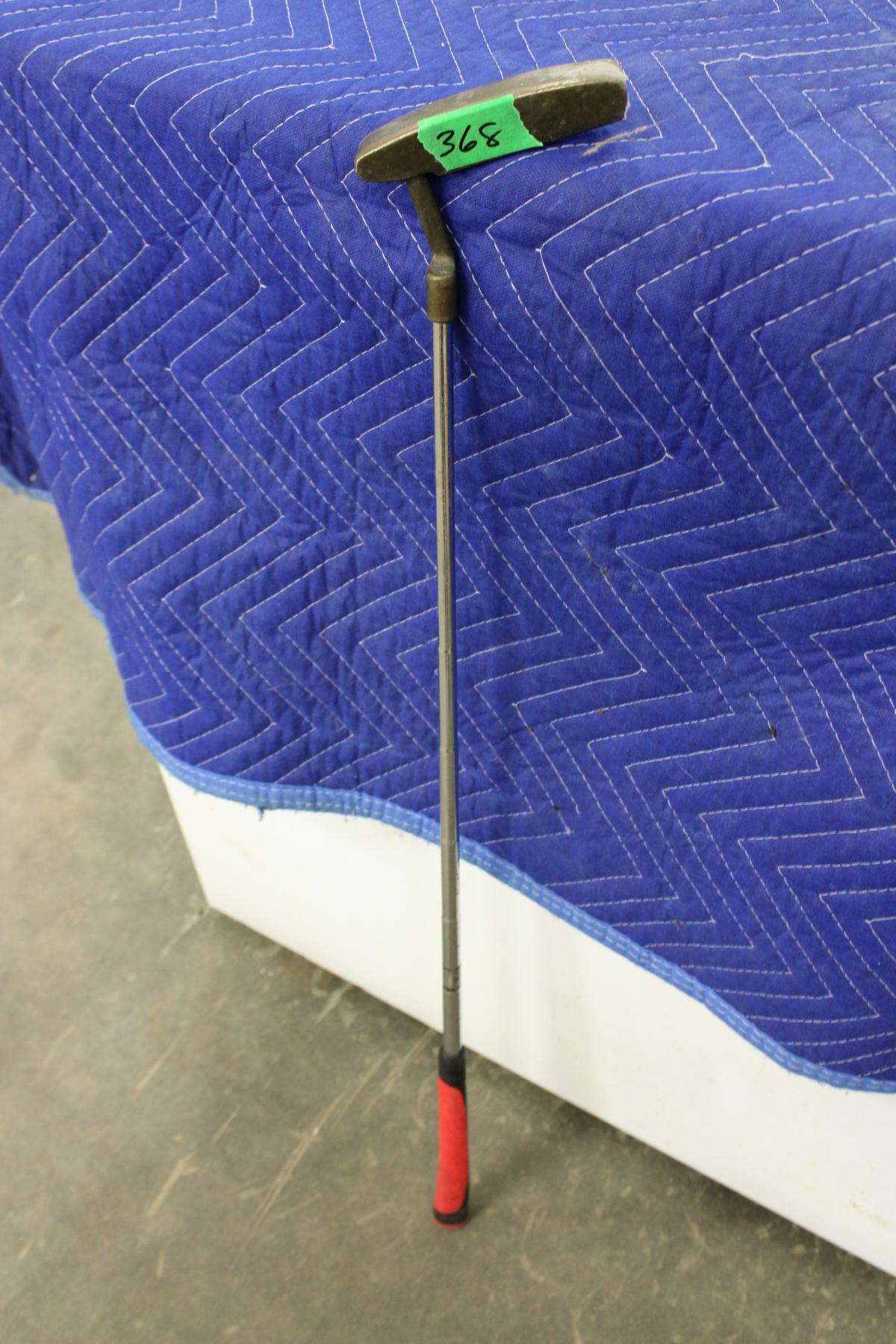 Putter