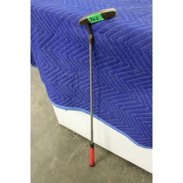 Putter