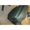 Image 4 : Recliner
