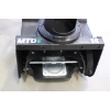 Image 3 : MTD Electric Snow Blower