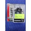Image 1 : Raiders Figurine and Collectible Card Set

