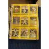 Image 1 : 1991 Fleer Baseball Trading Card Set