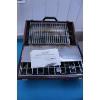Image 2 : Combi-Q Portable Camping Barbecue
