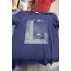 Image 4 : Graphic and Logo T-Shirts, Various Brands and Designs
