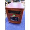 Image 1 : Portable Infared Space Heater