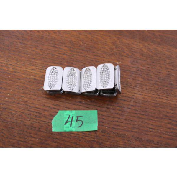 Women's Bracelet