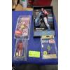 Image 2 : Action Figures and Toys Featuring Robocop, Planet of the Apes, and More
